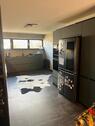 Foto - Einfamilienhaus in Kaiserslautern zum Kaufen
