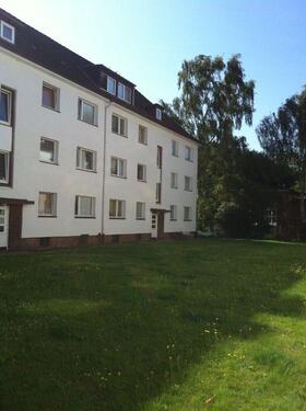 Foto - Hell und geräumig in unmittelbarer Nähe zum Eichtalpark!