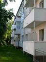 Foto - Etagenwohnung zur Miete in Hamburg