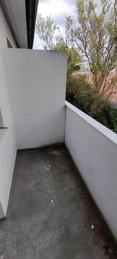Foto - Etagenwohnung in Hamburg zur Miete