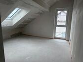 Foto - Etagenwohnung zur Miete in Römerberg