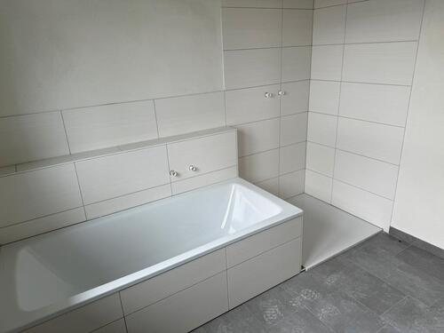 Foto - Etagenwohnung in Römerberg