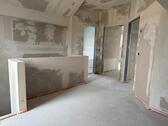 Foto - Etagenwohnung in Römerberg zur Miete