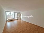 Foto - Wohnungsswap - 3 Zimmer, 96 m² - Elsenstraße, Alt-Treptow, Berlin