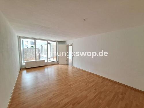 Foto - Wohnungsswap - 3 Zimmer, 96 m² - Elsenstraße, Alt-Treptow, Berlin