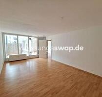 Wohnungsswap - 3 Zimmer, 96 m² - Elsenstraße, Alt-Treptow, Berlin