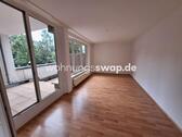 Foto - Etagenwohnung in Berlin