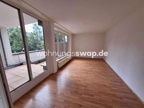 Foto - Etagenwohnung in Berlin