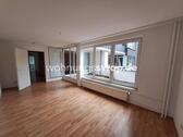 Foto - Etagenwohnung in Berlin zur Miete