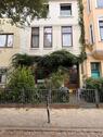 Foto - Bremer Haus im 14 Bremen,3 Wohnungen