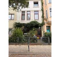 Bremer Haus im 14 Bremen,3 Wohnungen