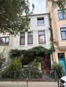 Foto - Einfamilienhaus zum Kaufen in Bremen