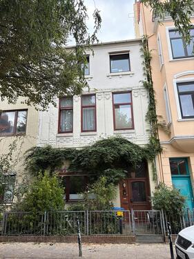 Foto - Einfamilienhaus zum Kaufen in Bremen