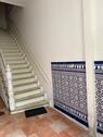 Foto - Einfamilienhaus in Bremen zum Kaufen