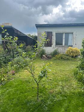 Foto - Schrebergarten Kleingarten - 1.157,00 EUR Kaltmiete, ca.  0,00 m²