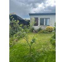 Schrebergarten Kleingarten - 1.157,00 EUR Kaltmiete, ca.  0,00 m² in Leipzig (PLZ: 04347) Nordost