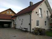 Foto - Einfamilienhaus - 699.000,00 EUR Kaufpreis,