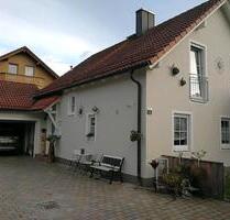 Einfamilienhaus - 699.000,00 EUR Kaufpreis, in Burghausen (PLZ: 84489)