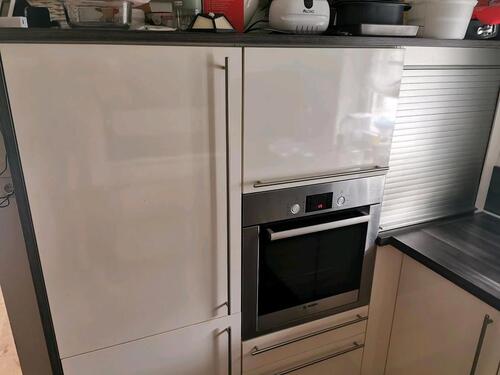 Foto - Einfamilienhaus zum Kaufen in Burghausen