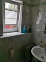 Foto - Einfamilienhaus in Burghausen zum Kaufen