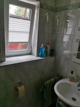 Foto - Einfamilienhaus in Burghausen zum Kaufen