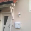 Foto - 