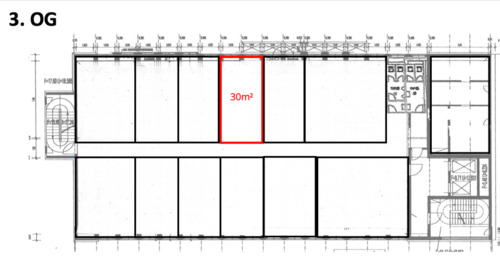 Foto - andere in Berlin