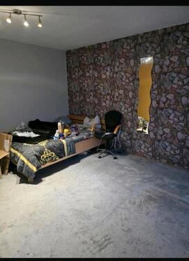 Foto - Etagenwohnung zur Miete in Göttingen