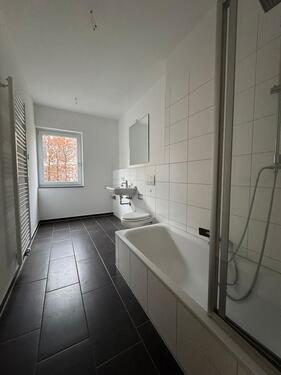 Foto - Etagenwohnung in Hannover zur Miete