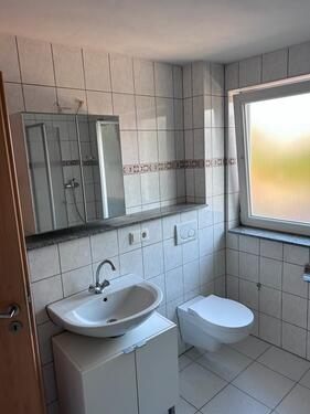 Foto - Etagenwohnung zur Miete in Koblenz