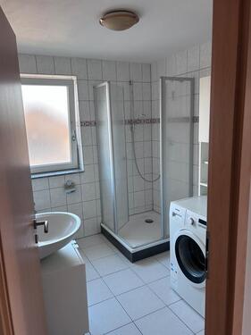 Foto - Etagenwohnung in Koblenz