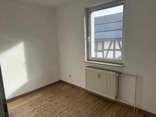 Foto - Obergeschoss Wohnung zu Vermieten in Dreihausen