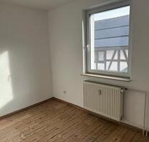 Obergeschoss Wohnung zu Vermieten in Dreihausen - Ebsdorfergrund