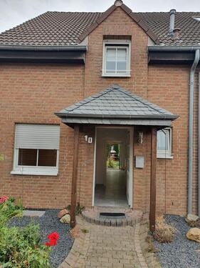 Foto - Haus zum verkaufen - 499.000,00 EUR Kaufpreis,