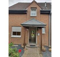 Haus zum verkaufen - 499.000,00 EUR Kaufpreis, in Grevenbroich (PLZ: 41515)