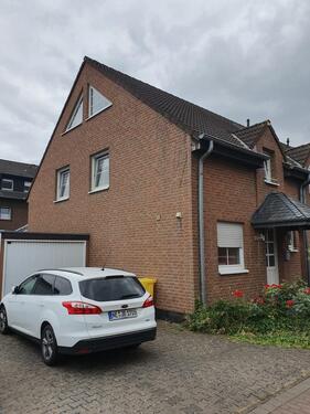 Foto - Einfamilienhaus in Grevenbroich zum Kaufen