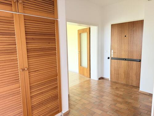 Foto - 2 Zimmer Etagenwohnung in Frankenthal (Pfalz)