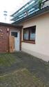 Foto - 1 Zimmerwohnung in separatem Hinterhaus