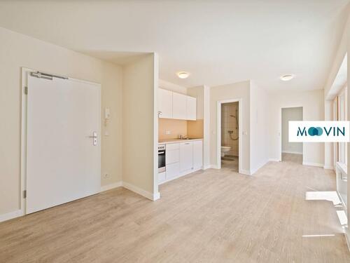 Foto - Etagenwohnung in Dresden zur Miete