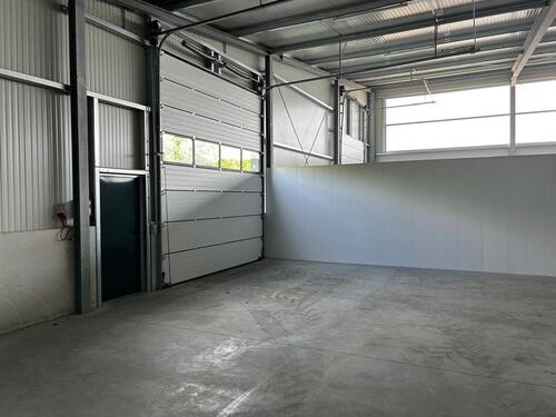 Foto - andere in Dülmen