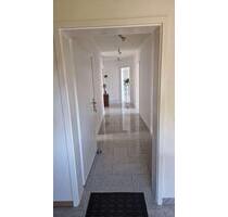 Schöne 3 Zimmer Wohnung in Hamburg-KirchdorfWilhelmsburg