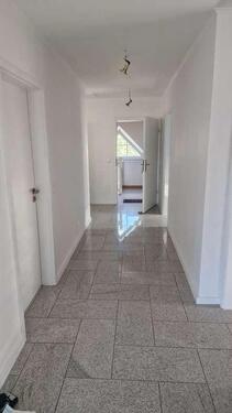 Foto - 3 Zimmer Etagenwohnung zur Miete in Hamburg