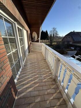 Foto - 3 Zimmer Etagenwohnung in Hamburg