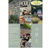 Ferienwohnung Naturblick in Worpswede, Winterangebot