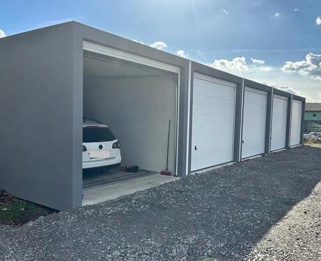 Foto - andere zur Miete in Gladbeck