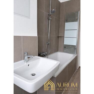 Foto - modern und nachhaltig saniert: 4,5 - Raum-Wohnungen zu vermieten