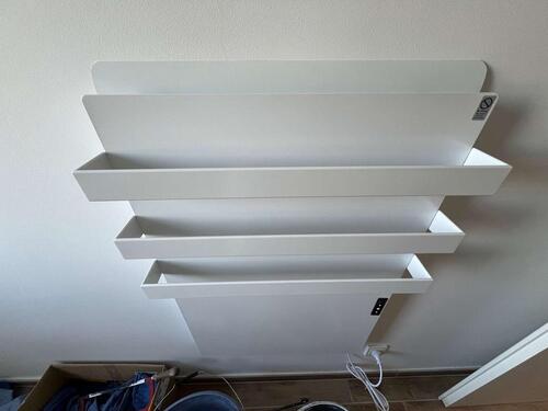 Foto - 4.5 Zimmer Etagenwohnung in Frohburg