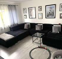 MODERNE 4 Zi. Whg + BALKON+ 1.OG in DO WICKEDE - Dortmund Brackel