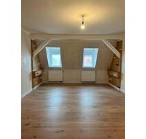 Zu vermieten - 250,00&nbsp;EUR Kaltmiete, ca.&nbsp; 66,00&nbsp;m&sup2; in Görlitz (PLZ: 02826)