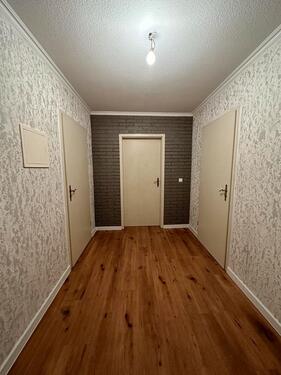 Foto - Etagenwohnung in Görlitz zur Miete